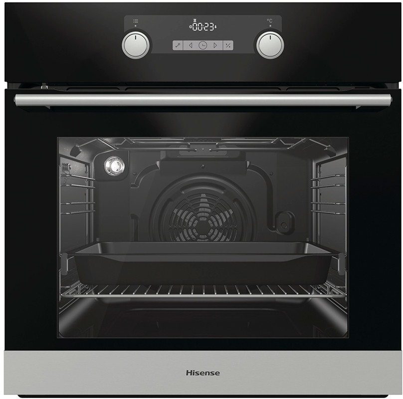 Hisense BI5229PG