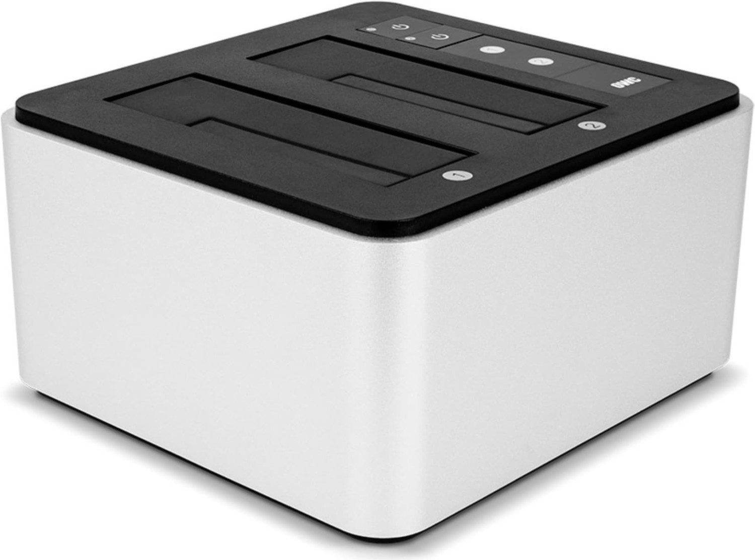 OWC Drive Dock USB-C