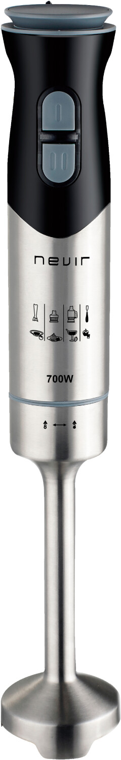 Nevir NVR-8345 BA