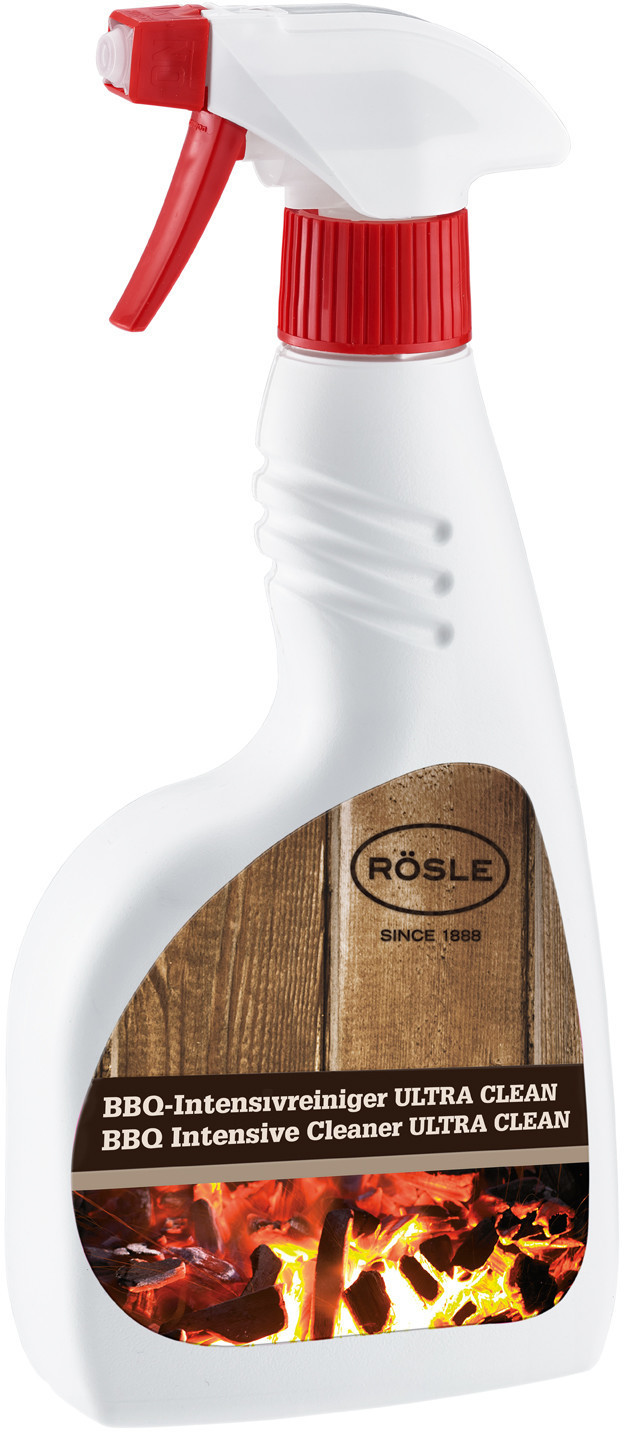 Rösle Ultra Clean 500 ml (25395)