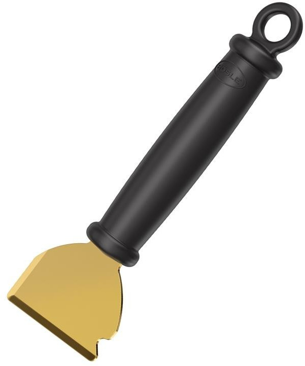 Rösle 25393