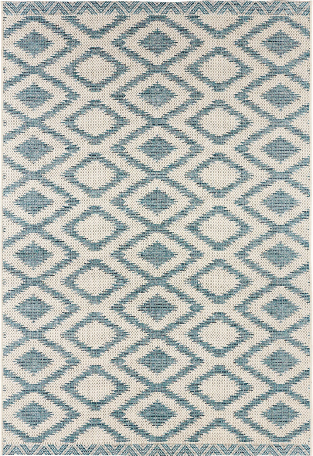 bougari Isle 180x280cm