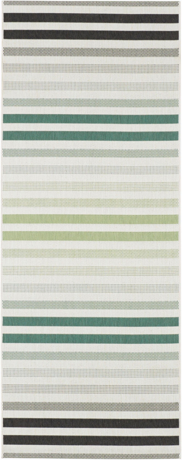 bougari Paros 80x200cm