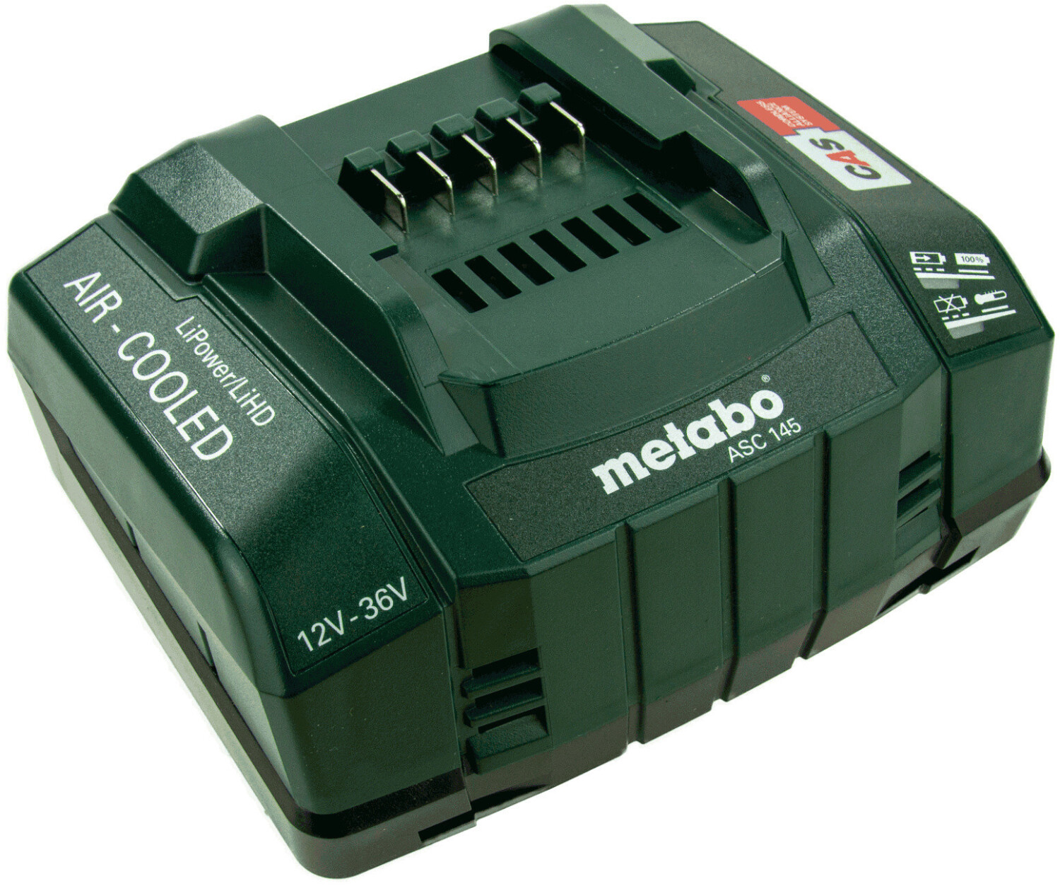 Зарядное устройство метабо. Зарядка Metabo 18v. Зарядным устройством Метабо LC 12. D-72622 Metabo зарядное. Метабо ASC 55 зарядное.