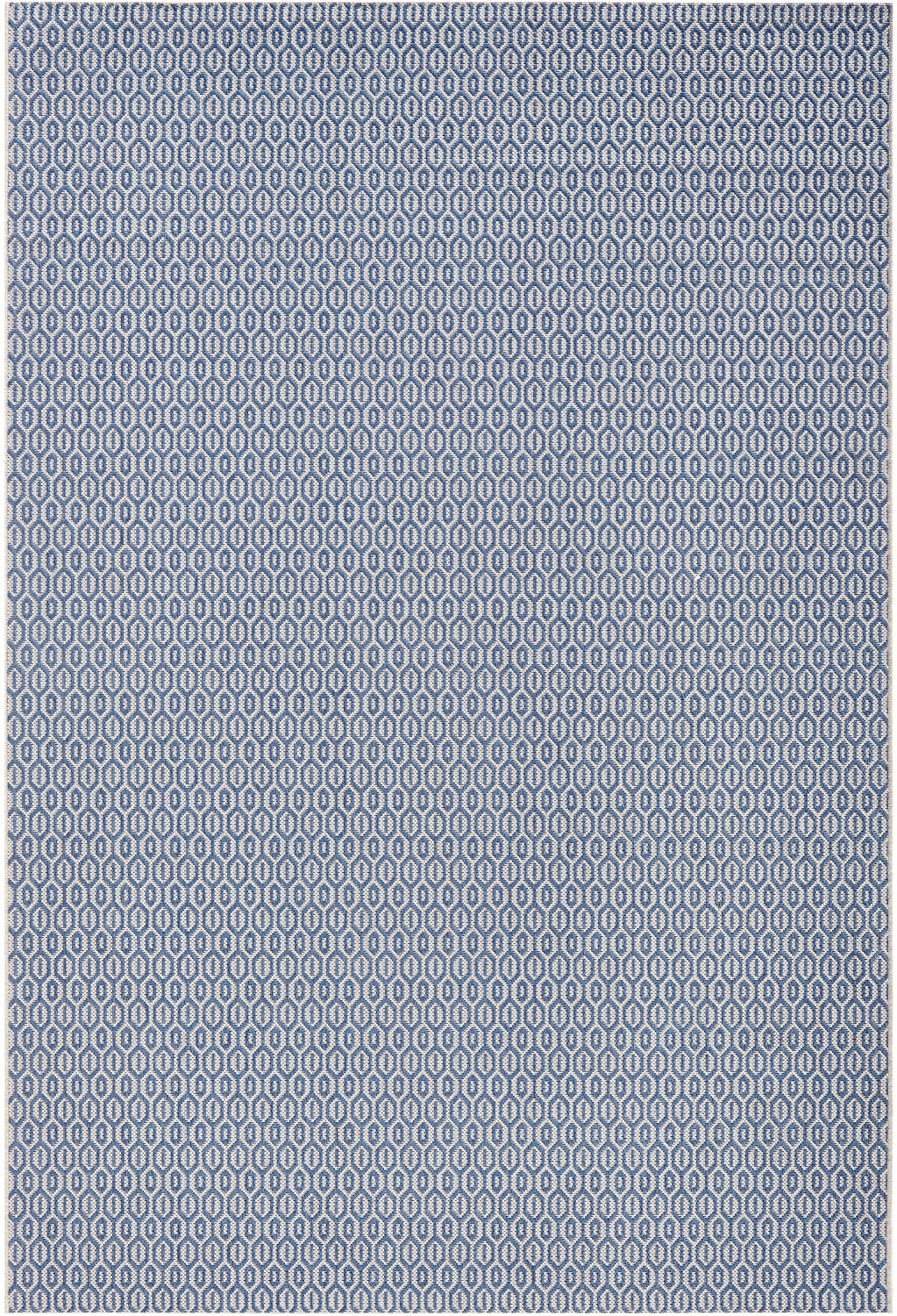 bougari Coin 80x150cm