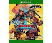 Xbox store streets of rage shop 4
