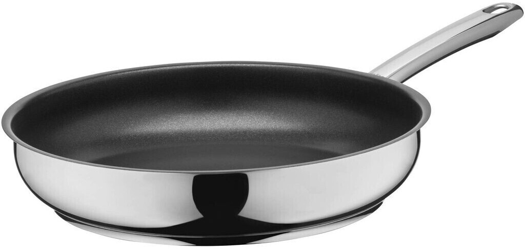 Silit Calabria Frying Pan 20 cm