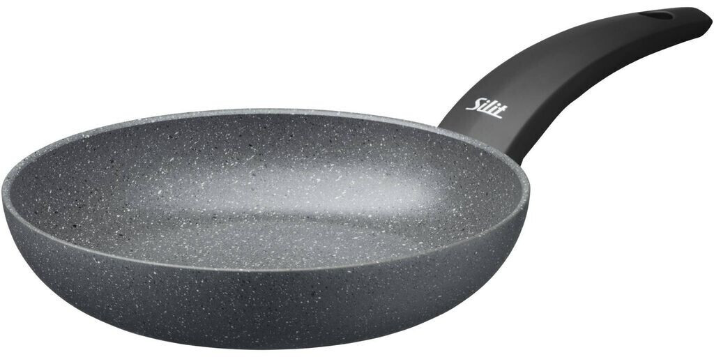 Silit Montano Frying Pan 20 cm