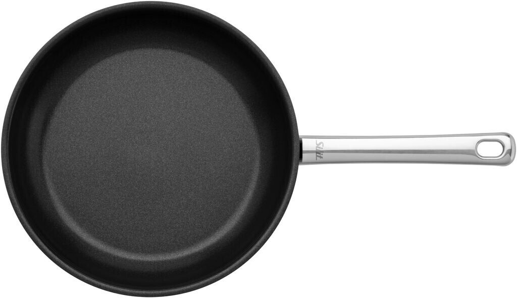 Silit Calabria Frying Pan 24 cm