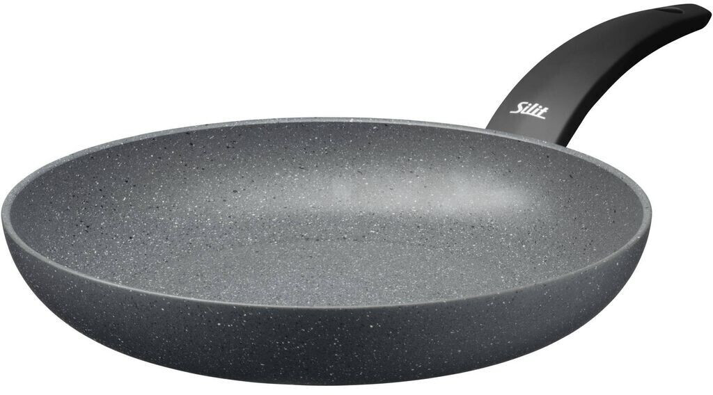 Silit Montano Frying Pan 28 cm