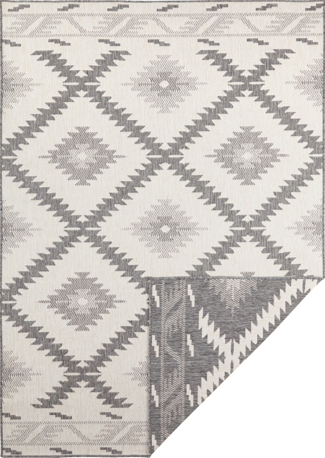 bougari Malibu 120x170cm