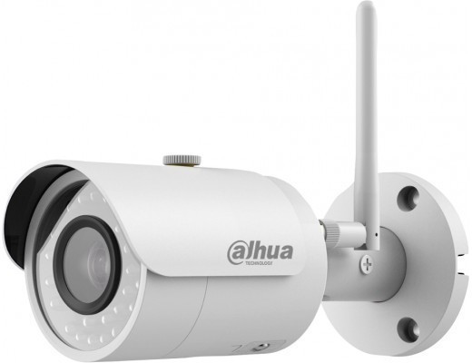 Dahua IPC-HFW1235S-W