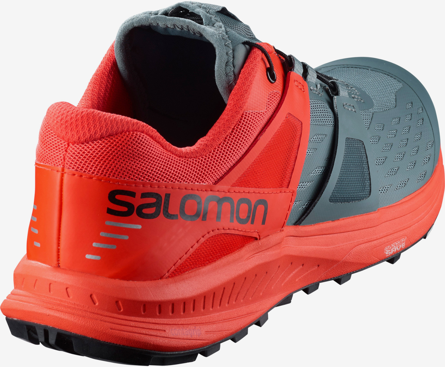 salomon ultra pro men's