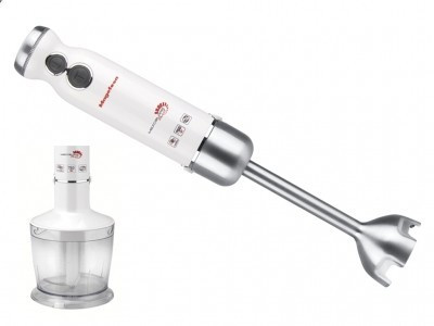 Magefesa Mescolare Plus - MGF: 4123