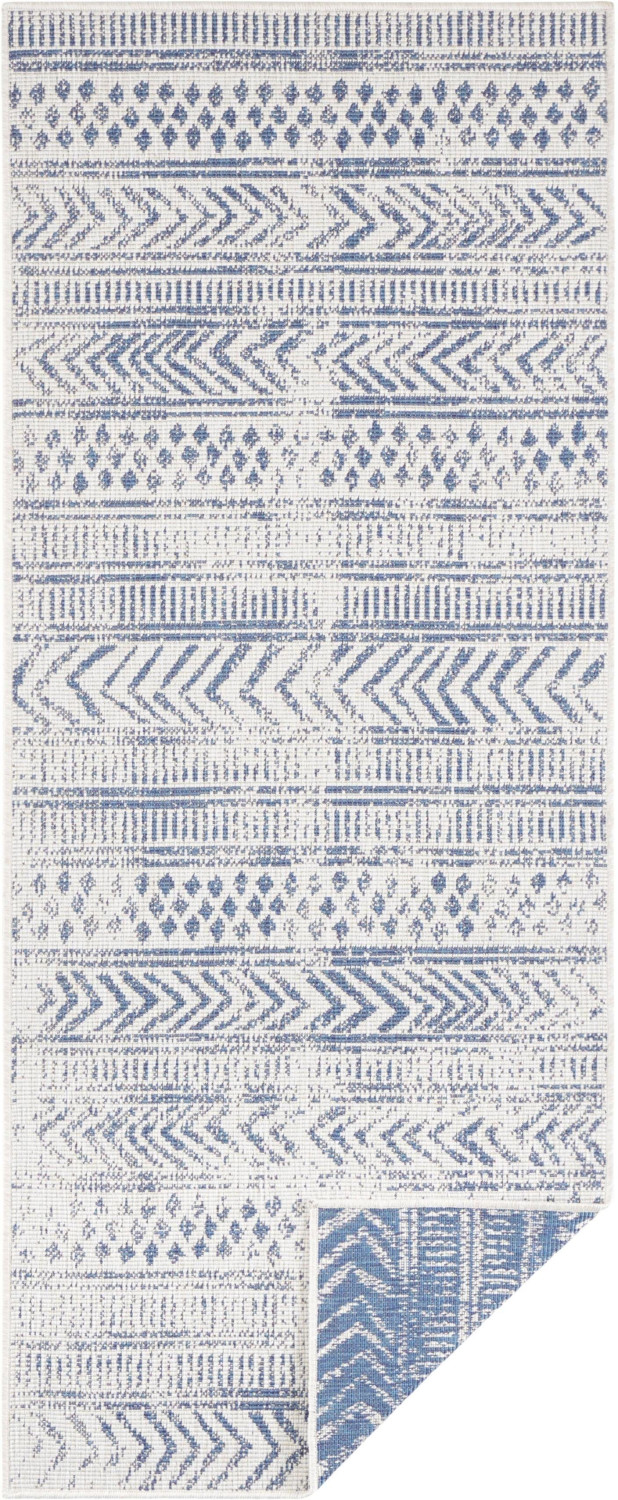 bougari BIRI 80x250cm