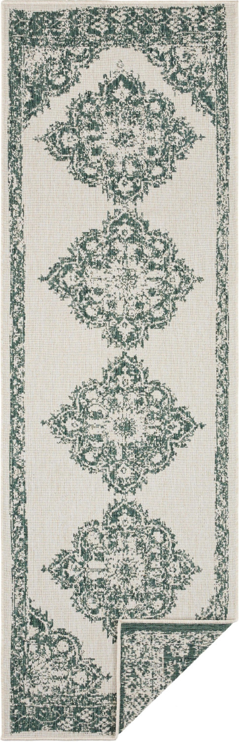 bougari Cofete 80x350cm