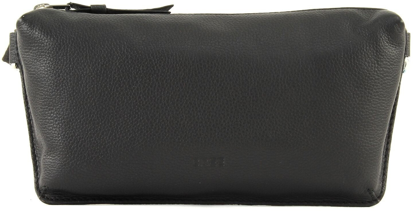 Bree Cary 8 Belt Bag