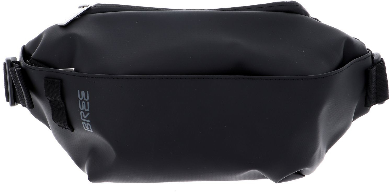 Bree Punch 728 Body Bag black