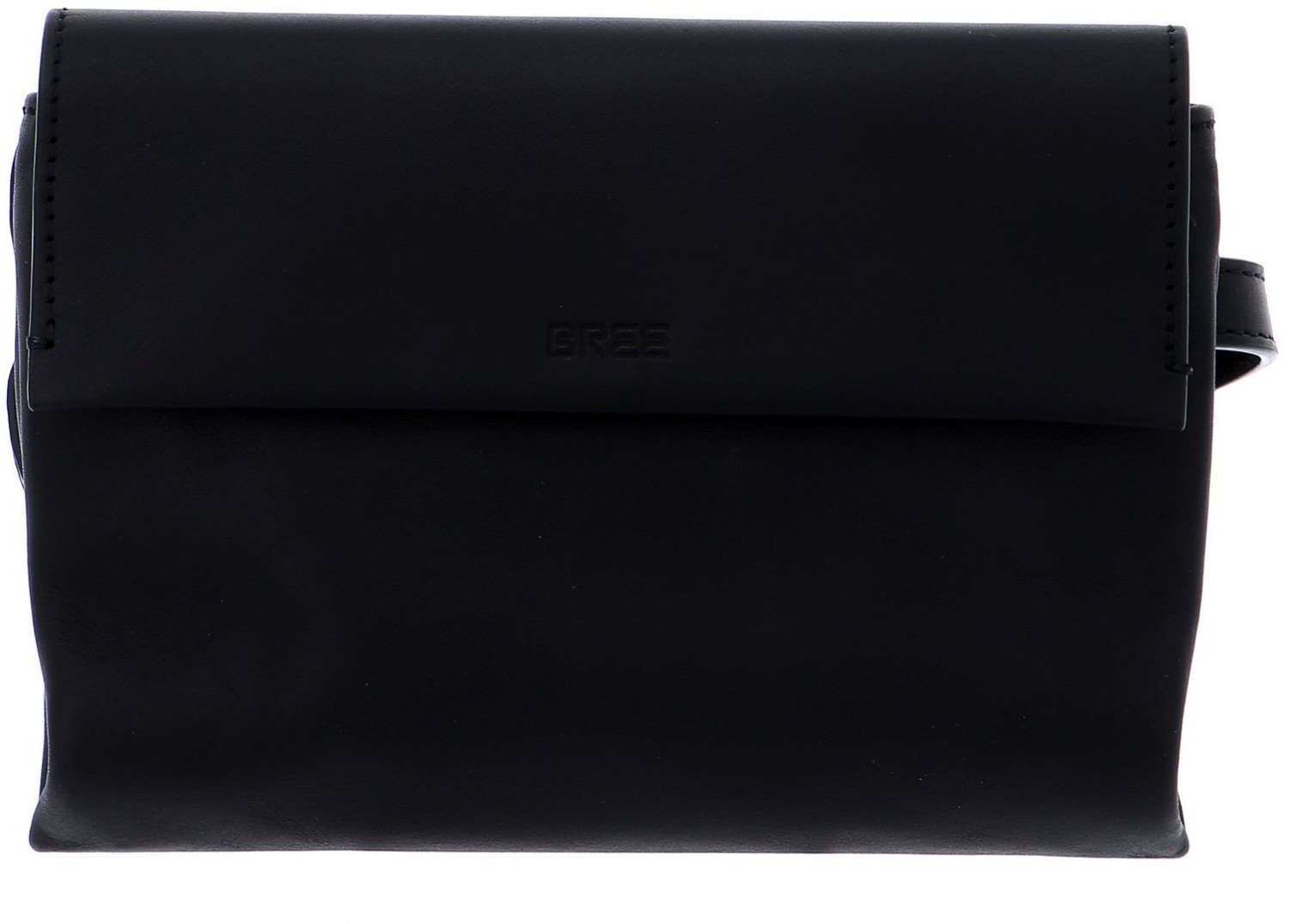 Bree Pure 1 Belt Bag