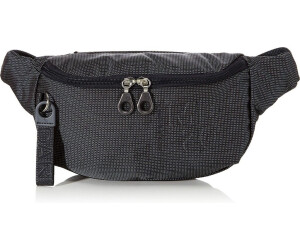 Marsupio Mandarina Duck MD - Tessuto Mitrix Effetto Cangiante | Donna - Foto 11