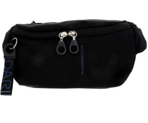 Mandarina Duck MD20 Bum Bag au meilleur prix sur idealo