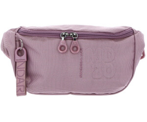 Mandarina duck bum bag outlet