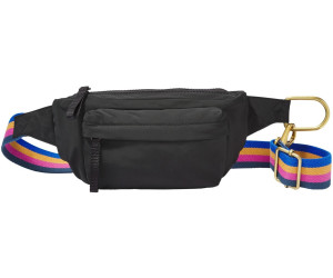 fossil rooney waist bolsa