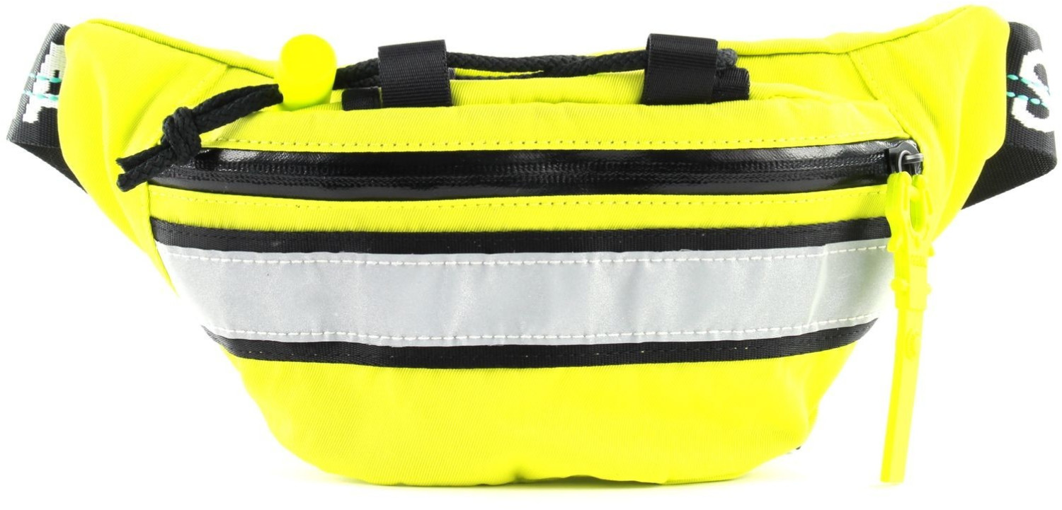 George Gina & Lucy Kids Bags Lil Belly Bi
