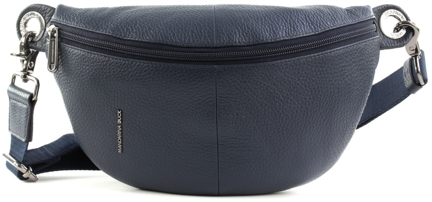 Mandarina duck belt bag new arrivals