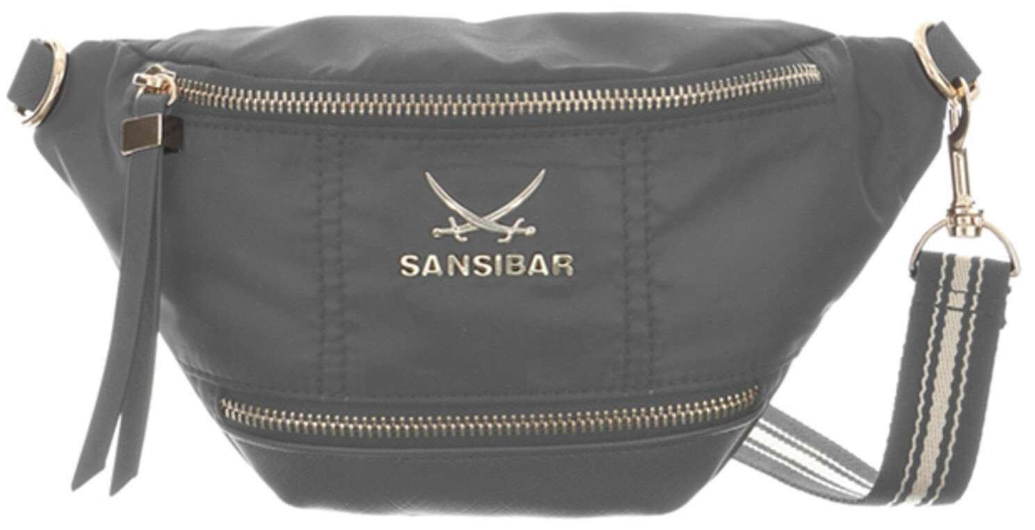 Sansibar Belt Bag (1270)