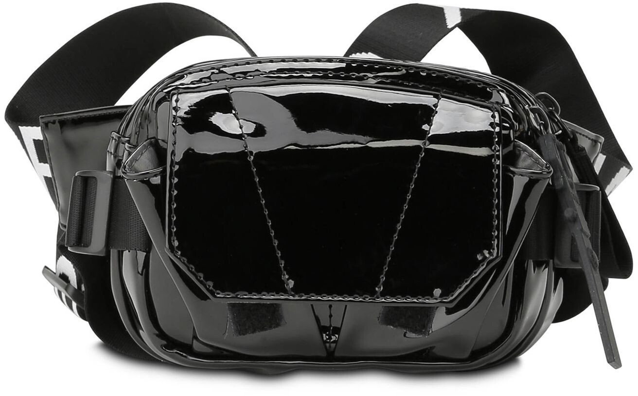 George Gina & Lucy Patent Special Mashinista