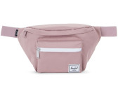 Herschel Seventeen Hip Pack ab 17 26 Preisvergleich bei idealo