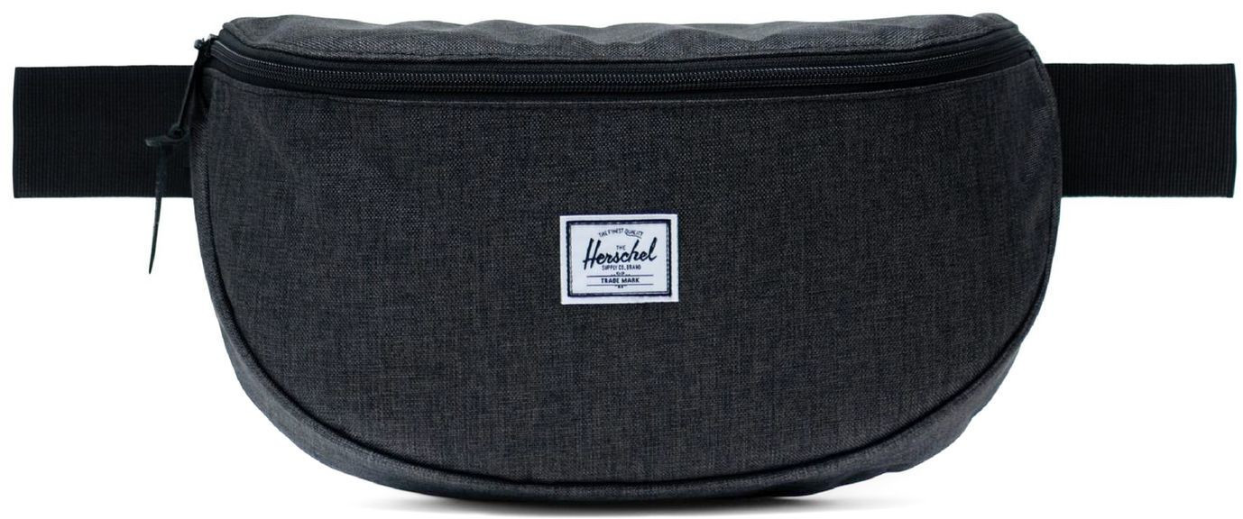 Herschel Sixteen Hip Sack