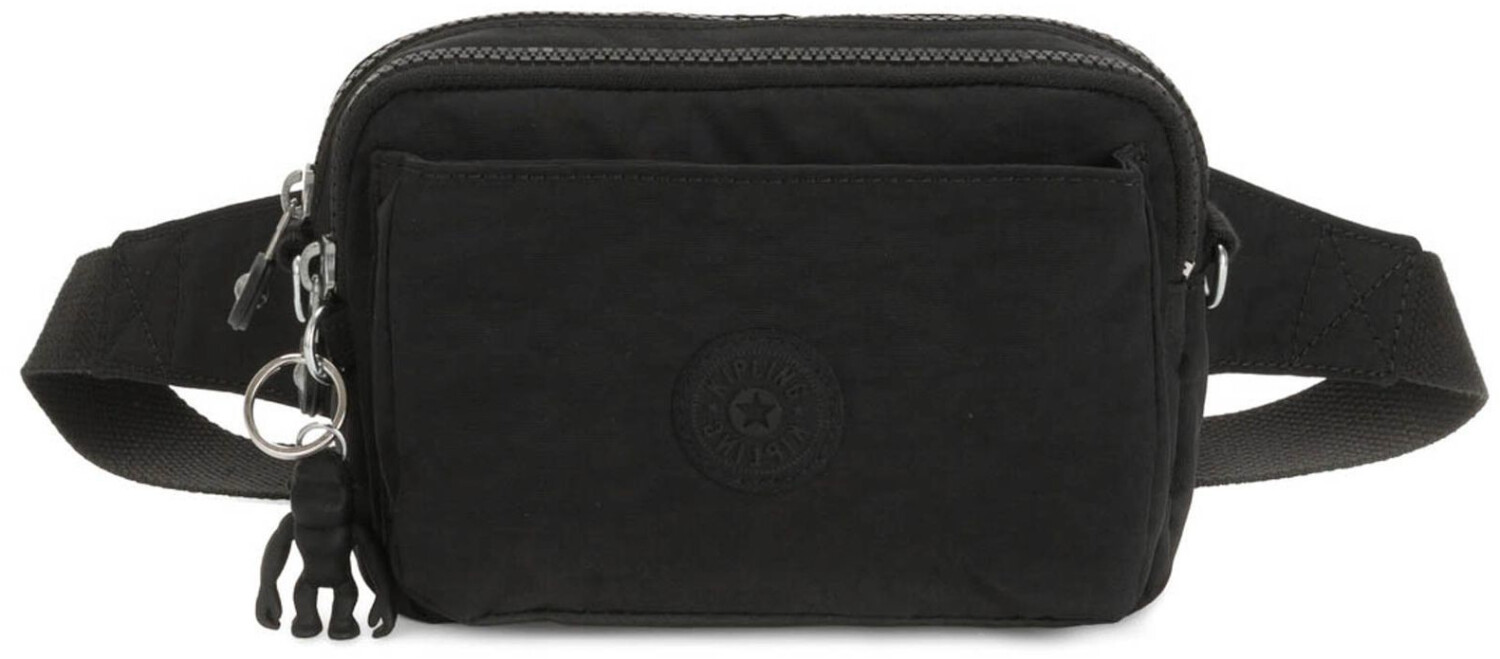 Kipling Basic Abanu multi Convertible Crossbody S