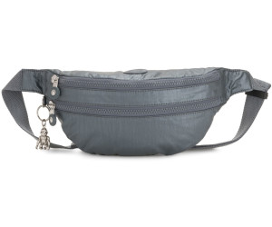 kipling bum bag amazon