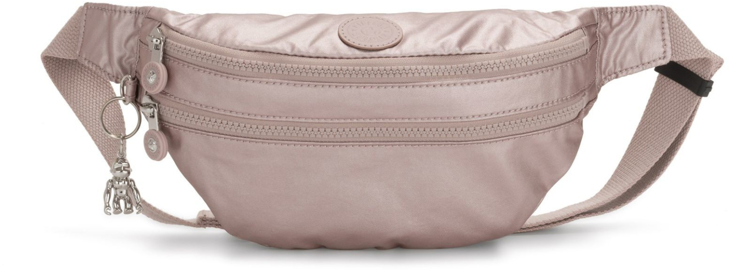 Kipling Basic Plus Sara Waistbag M