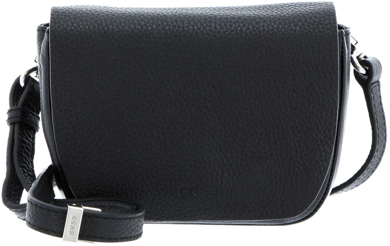 Bree Justine 1 Belt Bag black