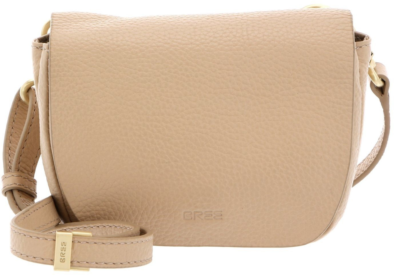 Bree Justine 1 Belt Bag cliff