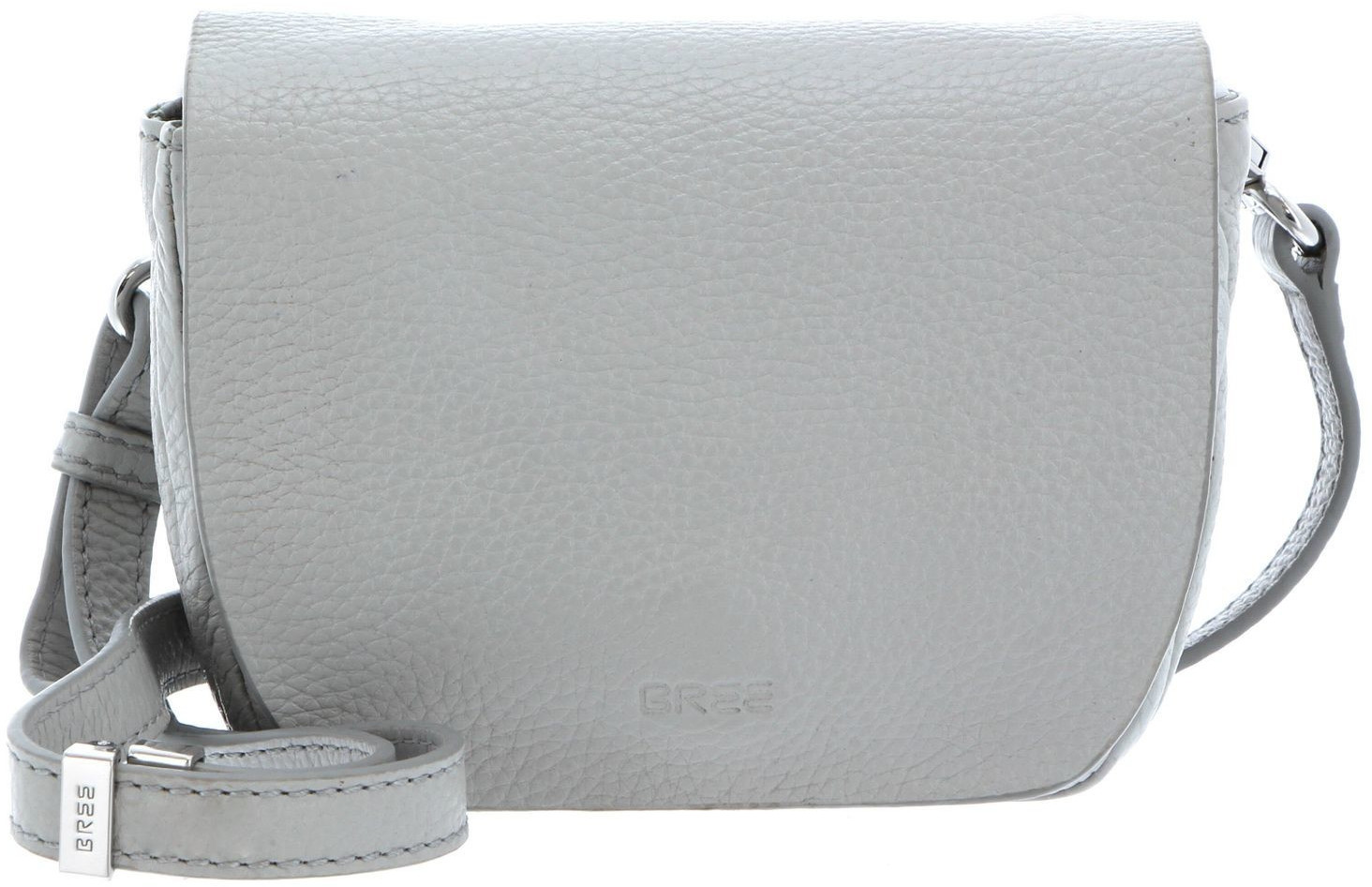 Bree Justine 1 Belt Bag stone
