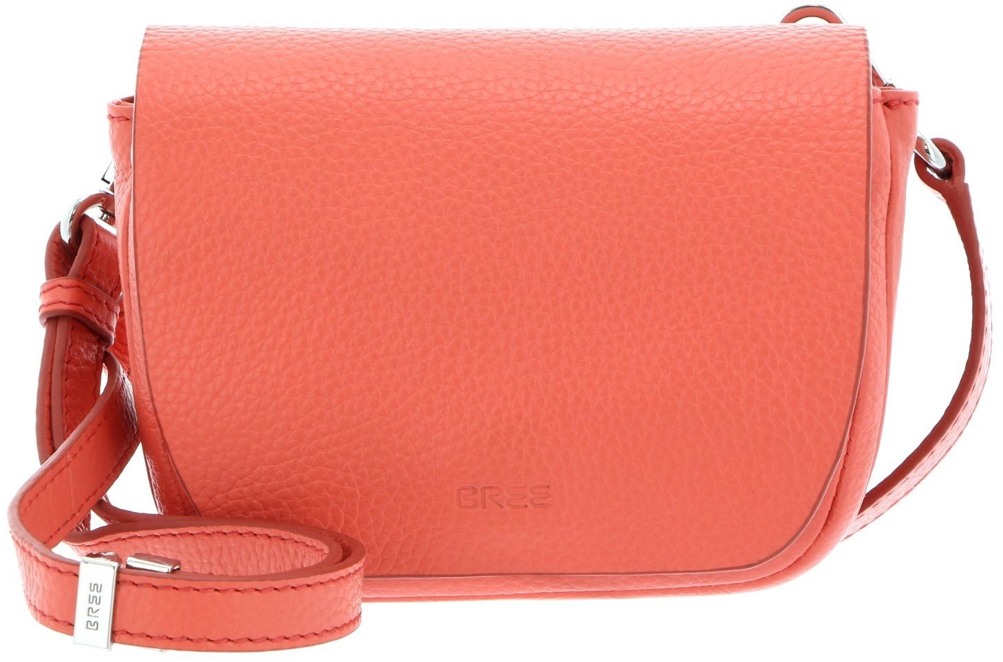 Bree Justine 1 Belt Bag sunset