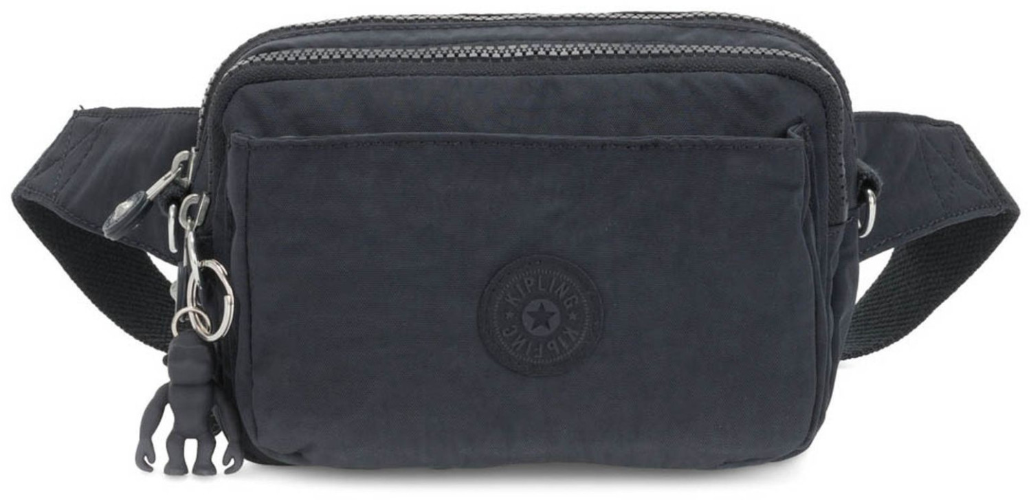Kipling Basic Abanu multi Convertible Crossbody S blue Bleu
