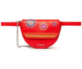 Desigual belt bag online