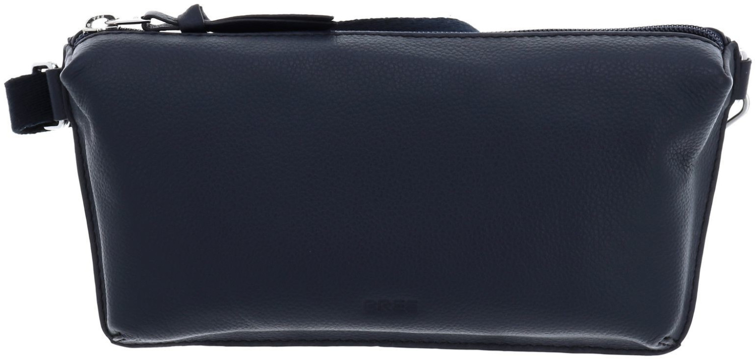 Bree Cary 8 Belt Bag navy