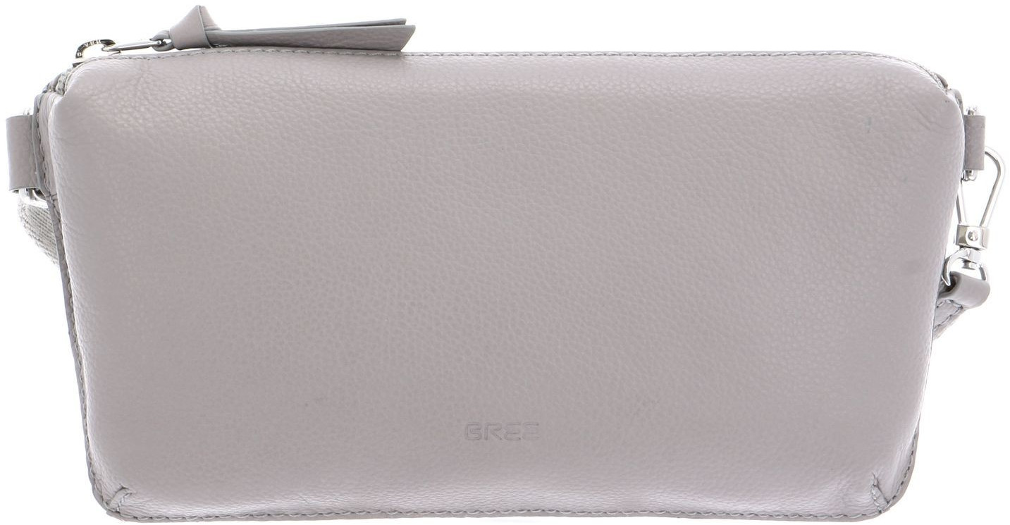 Bree Cary 8 Belt Bag stone