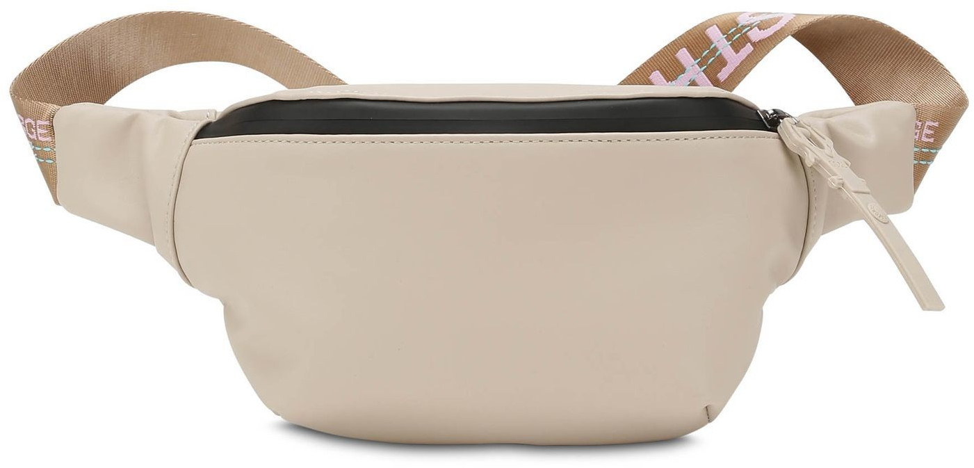 George Gina & Lucy Leather Special Sweet No Thing beige