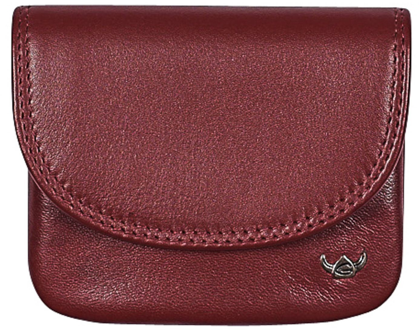 Golden Head Polo Ladies Petite Billfold (1010-50)