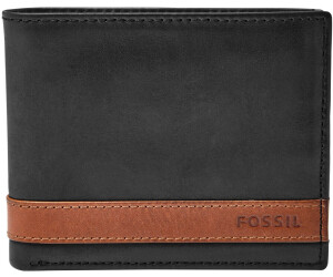 Fossil Quinn Bifold Flip ID (ML3644) ab 33,60 € | Preisvergleich