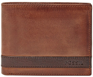 Fossil Quinn Bifold Flip ID (ML3644) ab 33,60 € | Preisvergleich