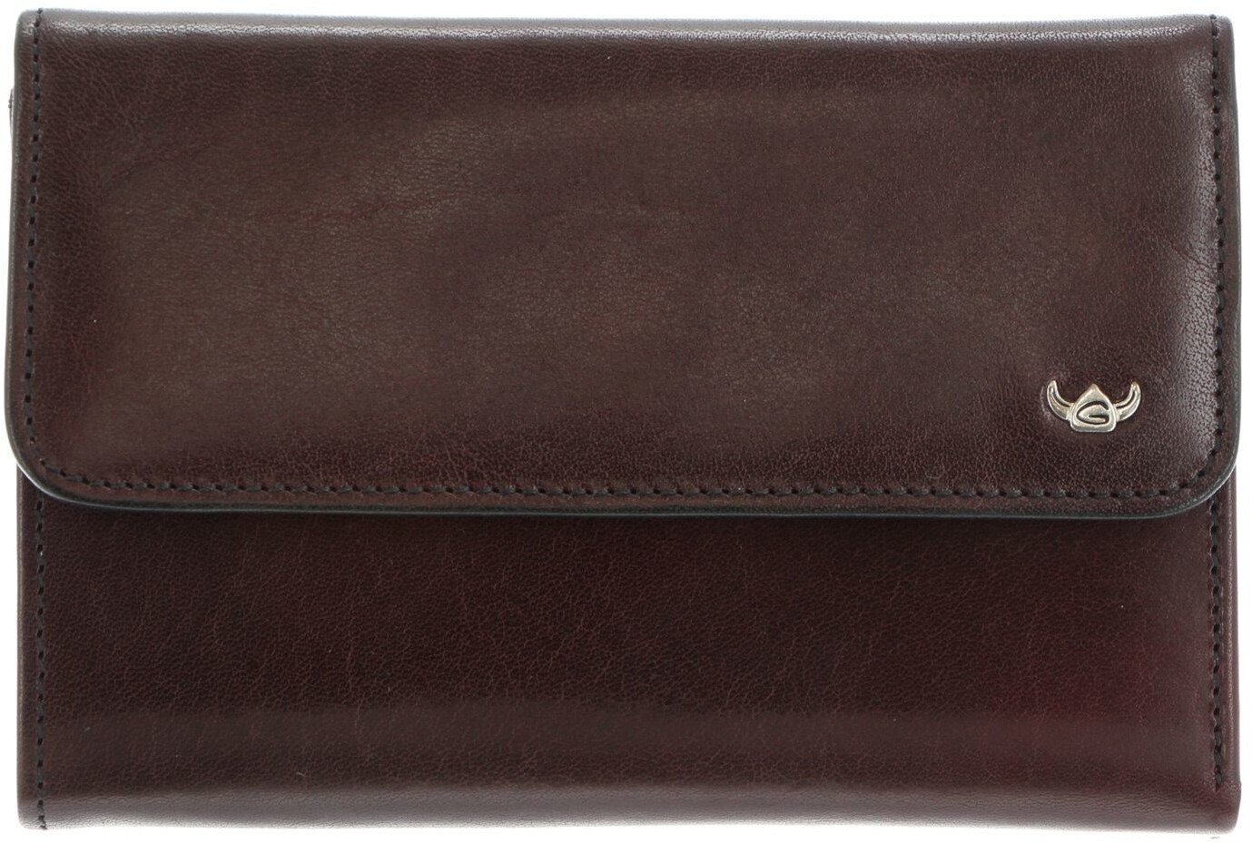 Golden Head Colorado Classic Ladies Purse Wallet (2829-05)