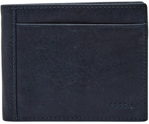 Fossil Neel Bifold With Flip ID (ML3899) ab 28,36